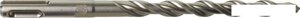 Набор буров Milwaukee 4932399345 (50 шт)