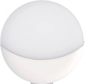 Ночник Yeelight Motion Sensor Night Light YLYYD-0016