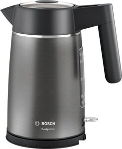 Электрочайник Bosch TWK5P475
