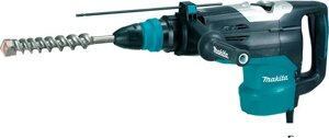 Перфоратор Makita HR5202C