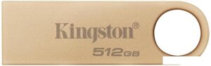 USB Flash Kingston DataTraveler SE9 G3 512GB DTSE9G3/512GB