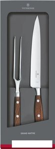 Кухонный нож Victorinox Grand Maitre 7.7240.2