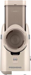 Овощерезка Redmond (Редмонд) FP619