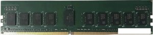 Оперативная память ТМИ 32ГБ DDR4 3200 МГц ЦРМП. 467526.003