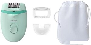 Эпилятор Philips BRE265/00