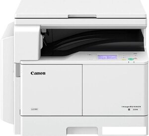 МФУ Canon imageRUNNER 2206