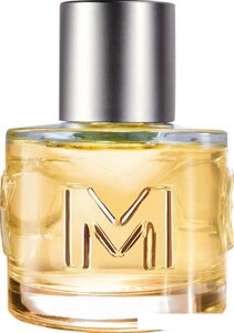 Mexx Woman EdT (20 мл)