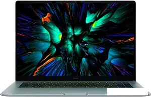 Ноутбук Xiaomi RedmiBook Pro 15 2023 JYU4540CN