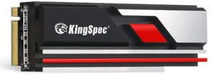 SSD KingSpec XG7000 Pro 512GB