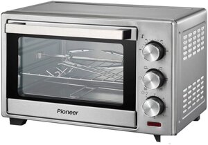 Мини-печь Pioneer MO5011G