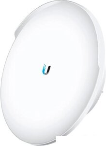 Точка доступа Ubiquiti PowerBeam ac [PBE-5AC-500]