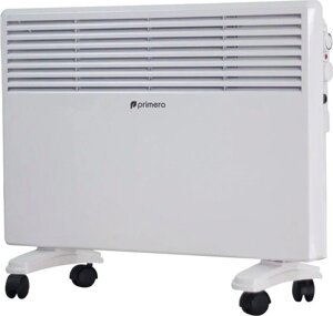 Конвектор Primera PHP-1500-MXB