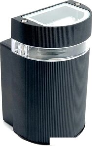 Уличный настенный светильник Feron DH1701 48317