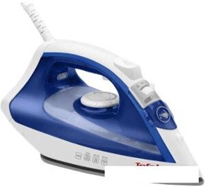 Утюг Tefal FV1711E0