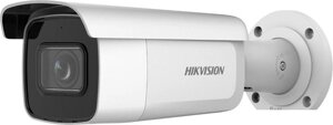 IP-камера Hikvision DS-2CD2623G2-IZS