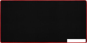 Коврик для мыши Defender Black Ultra XXL