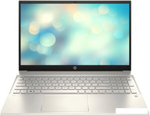 Ноутбук HP Pavilion 15-eg3039ci 84J89EA