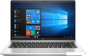 Ноутбук HP ProBook 440 G8 32M53EA