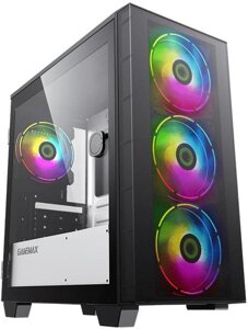 Компьютер MultiGame 5C104FD16S48G306VM6