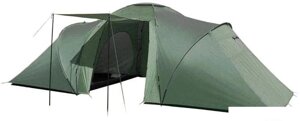 Кемпинговая палатка Green Glade Konda 6