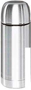 Термос LuoTuo SVF-500RLT Stainless Steel