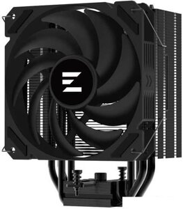 Кулер для процессора Zalman CNPS9X Performa Black