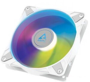 Вентилятор для корпуса Arctic P12 PWM PST A-RGB 0dB ACFAN00254A