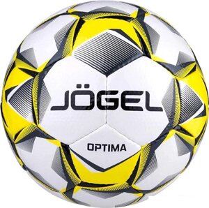 Футзальный мяч Jogel BC20 Optima (4 размер)