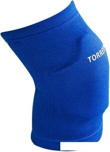 Наколенники Torres PRL11017XL-03 (XL, синий)