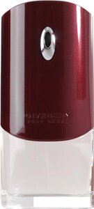 Givenchy Pour Homme EdT (100 мл)
