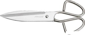 Кухонные ножницы Arcos 809700