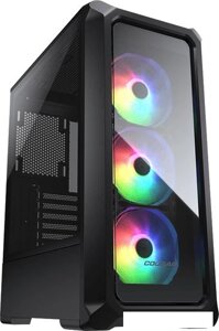 Корпус Cougar Archon 2 RGB CGR-5CC5B-G-RGB