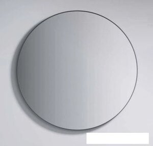 Aqwella Зеркало RM RM0208W 80 (белое)