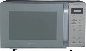 Микроволновая печь Panasonic NN-ST32MMZPE