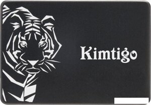 SSD Kimtigo KTA-320 128GB K128S3A25KTA320