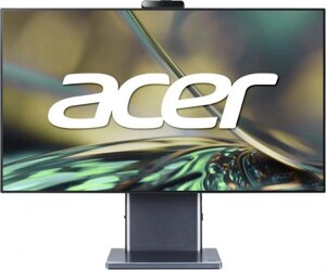 Моноблок Acer Aspire S27-1755 DQ. BKDCD. 001