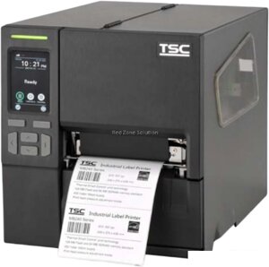 Принтер этикеток TSC MB340T 99-068A002-1202