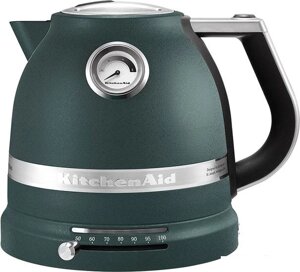 Электрочайник KitchenAid Artisan 5KEK1522EPP