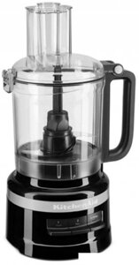 Кухонный комбайн KitchenAid 5KFP0921EOB