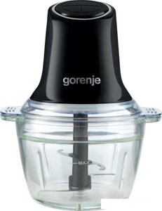 Чоппер Gorenje S501GBK