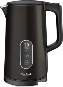 Электрический чайник Tefal KI831E10