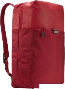 Рюкзак Thule Spira SPAB113RF (красный)