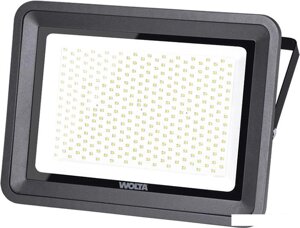 Уличный прожектор Wolta WFL-300W/06