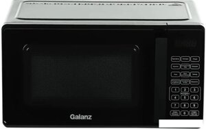 Микроволновая печь Galanz MOS-2010DB
