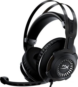 Наушники HyperX Cloud Revolver 7.1