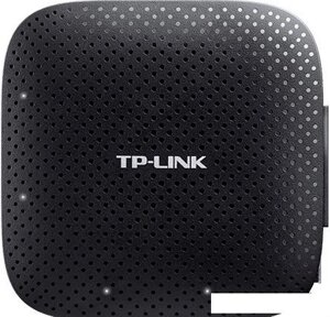 USB-хаб TP-Link UH400