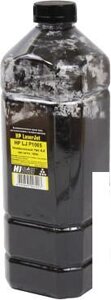 Тонер Hi-Black Универсальный для HP LJ P1005 Тип 4.4 1 кг