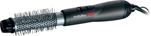 Фен BaByliss PRO BAB2676TTE