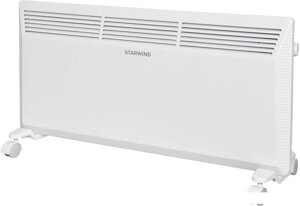 Конвектор StarWind SHV5220