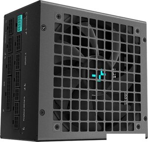 Блок питания DeepCool PX1200G